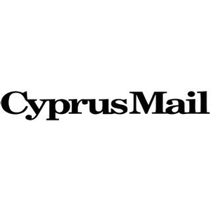 CyprusMail Online